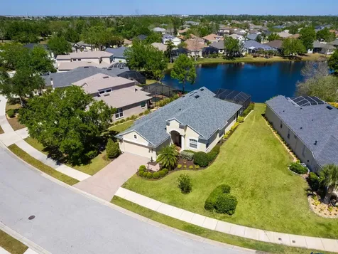 15310 Blue Fish Circle Lakewood Ranch FL 34202