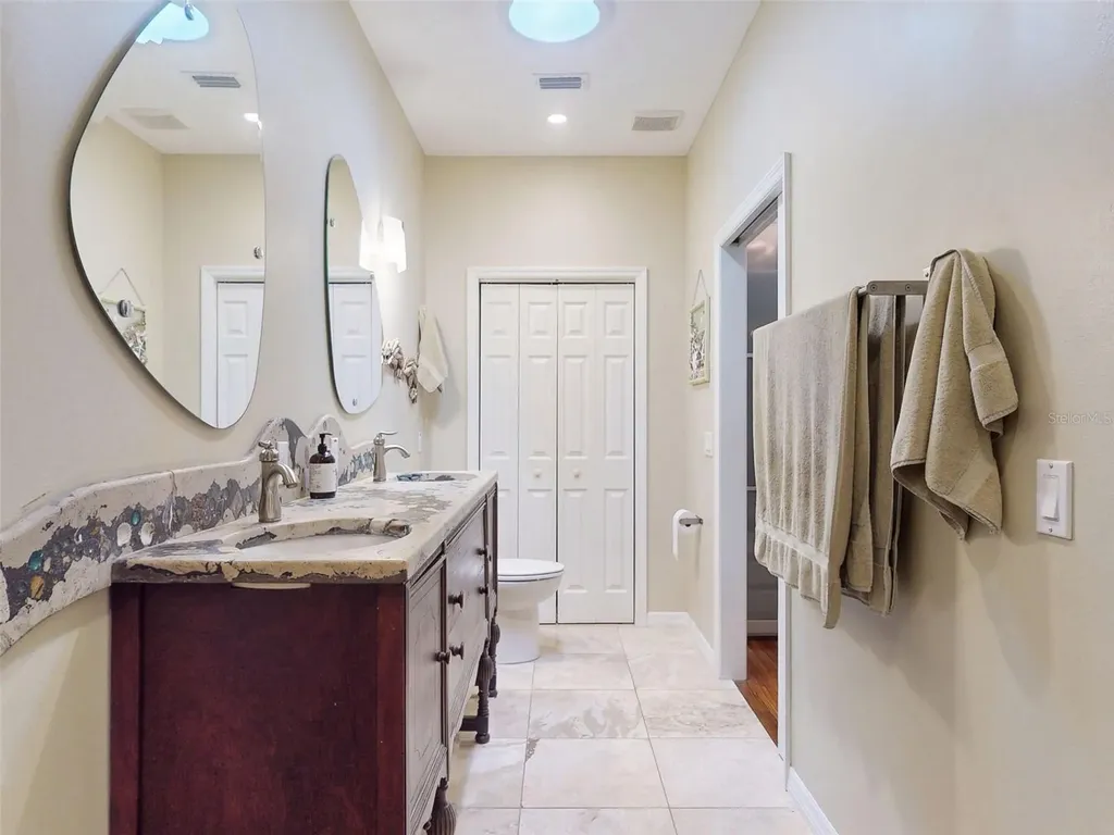 536 Faulkner Street New Smyrna Beach FL 32168