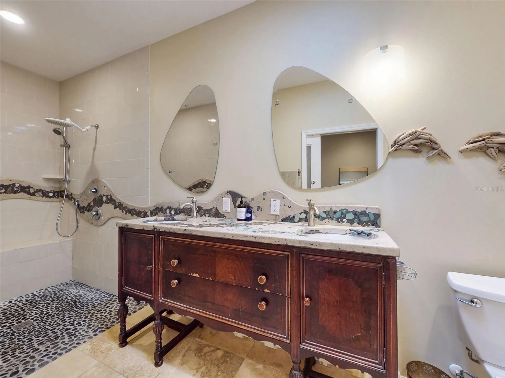 536 Faulkner Street New Smyrna Beach FL 32168