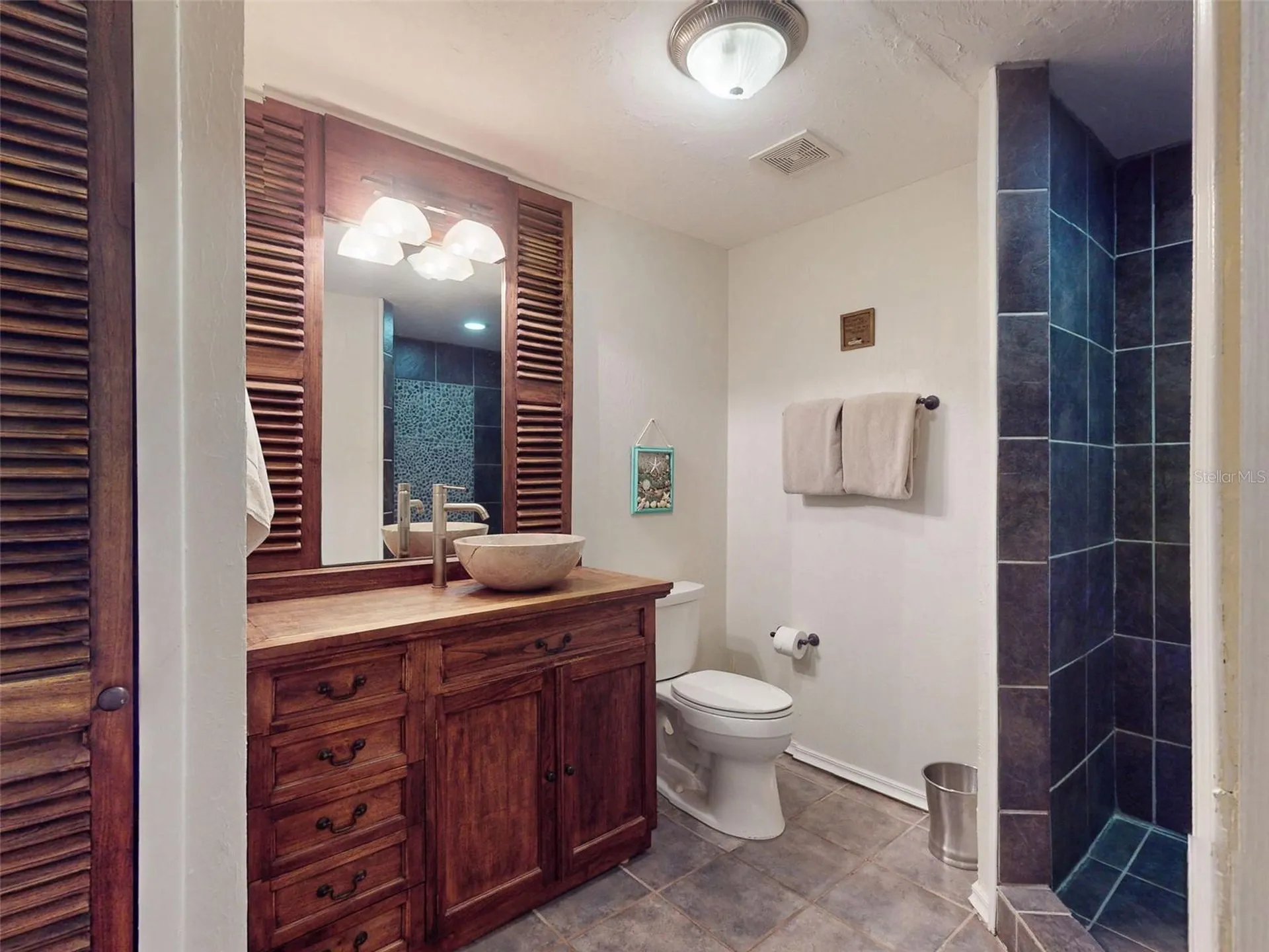 536 Faulkner Street New Smyrna Beach FL 32168