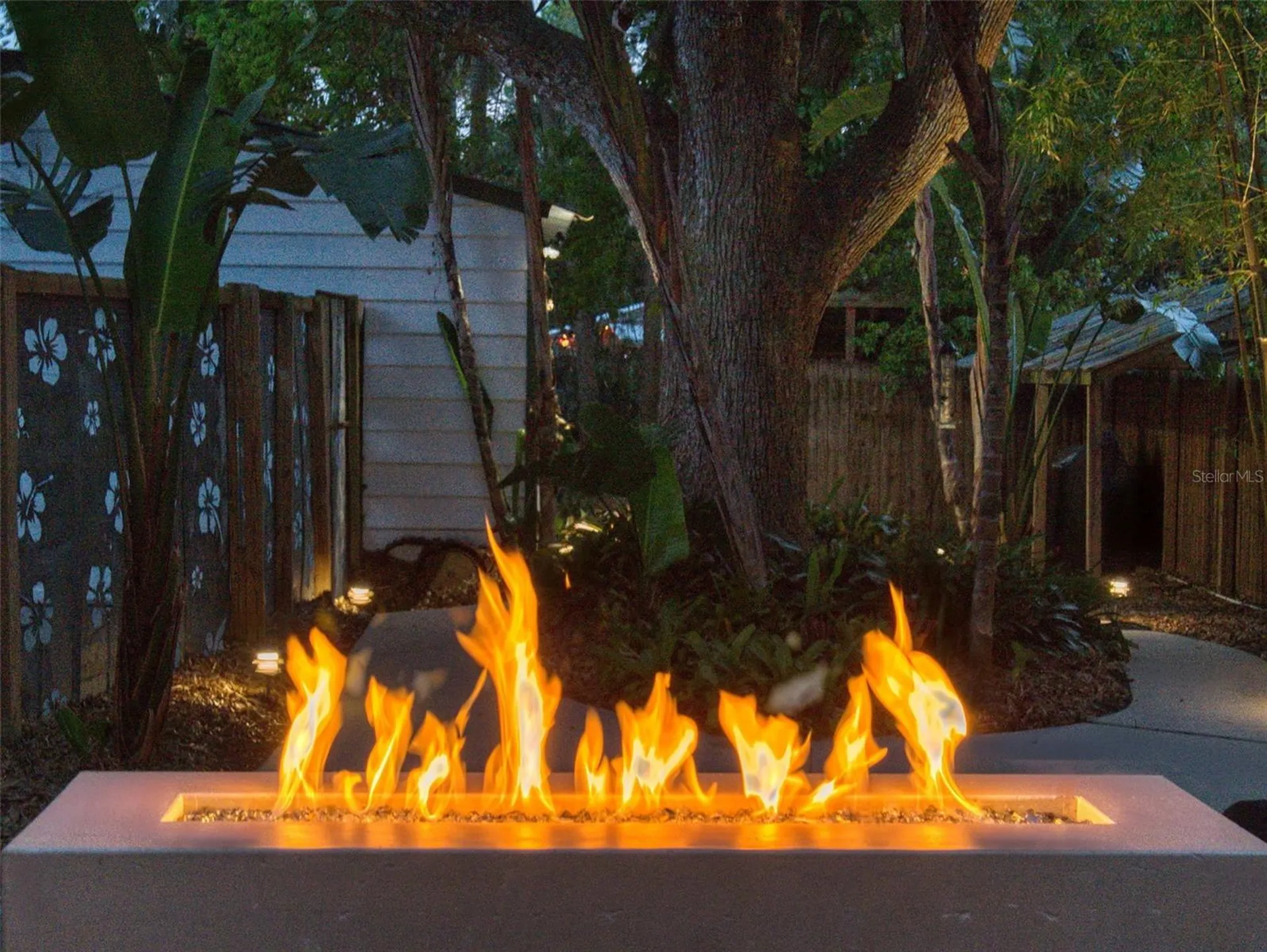 536 Faulkner Street New Smyrna Beach FL 32168