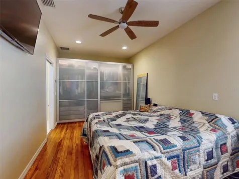 536 Faulkner Street New Smyrna Beach FL 32168