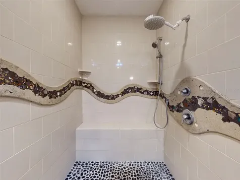 536 Faulkner Street New Smyrna Beach FL 32168