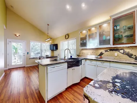 536 Faulkner Street New Smyrna Beach FL 32168