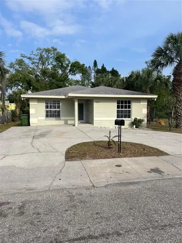 2510 N Osprey Avenue Sarasota FL 34234