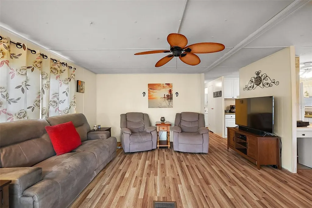 668 Lori Drive Leesburg FL 34788