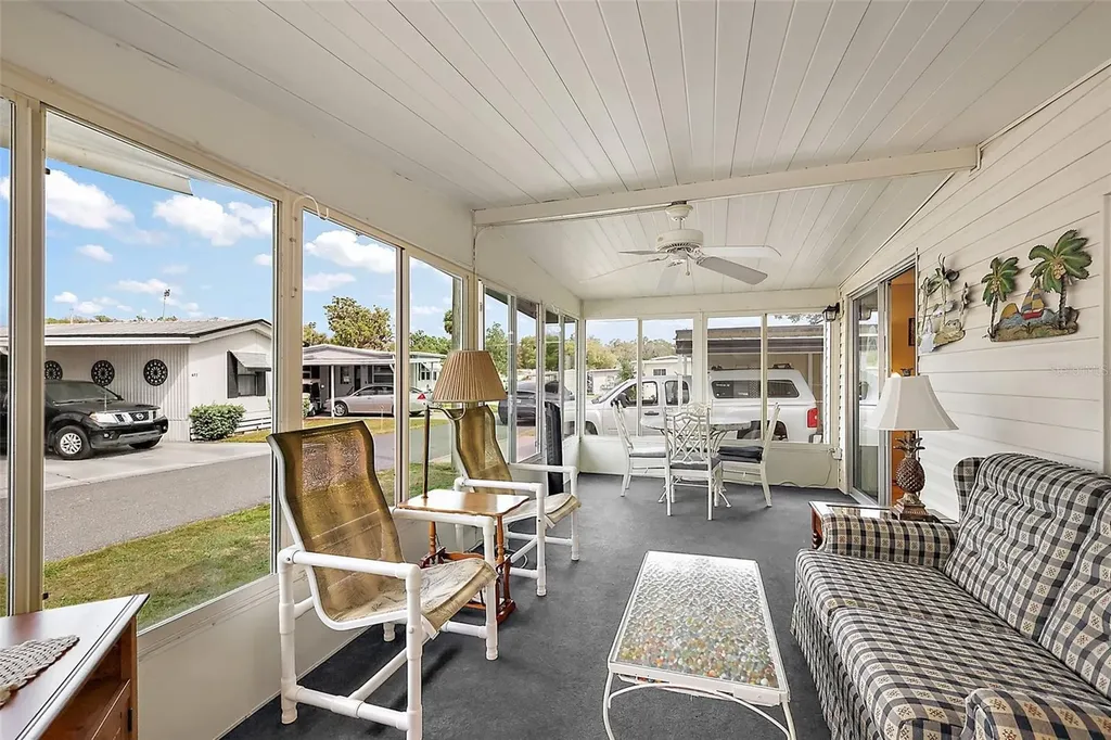 668 Lori Drive Leesburg FL 34788