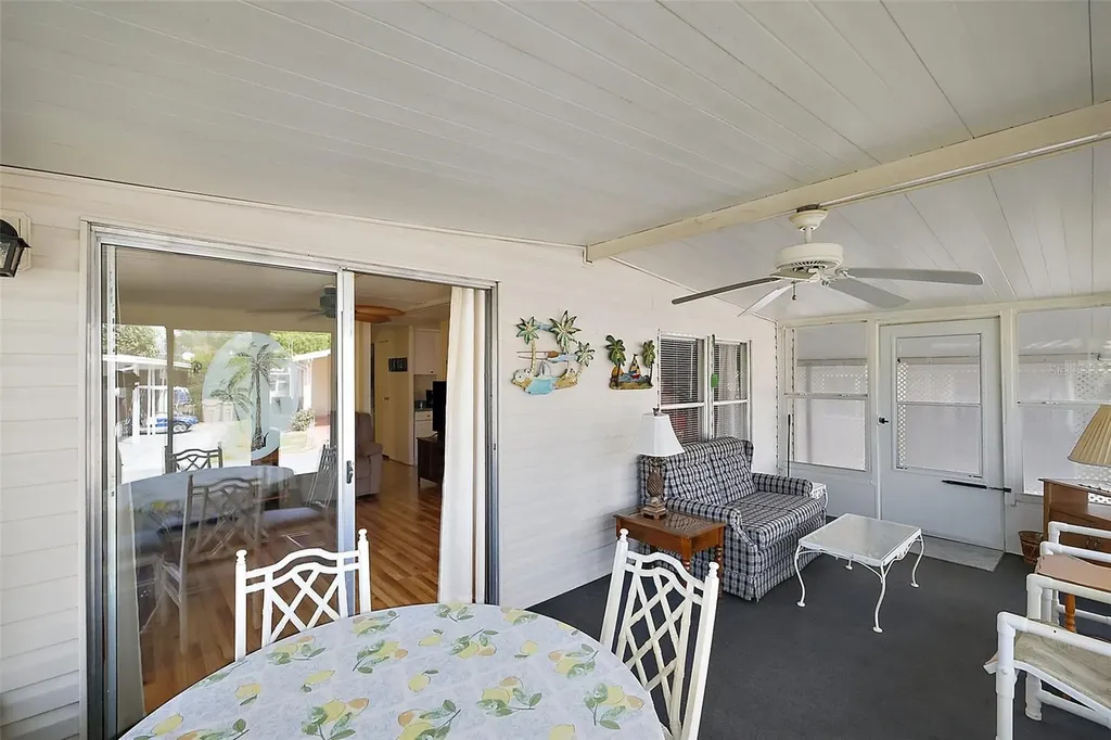 668 Lori Drive Leesburg FL 34788
