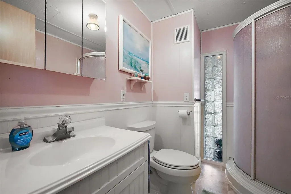 668 Lori Drive Leesburg FL 34788