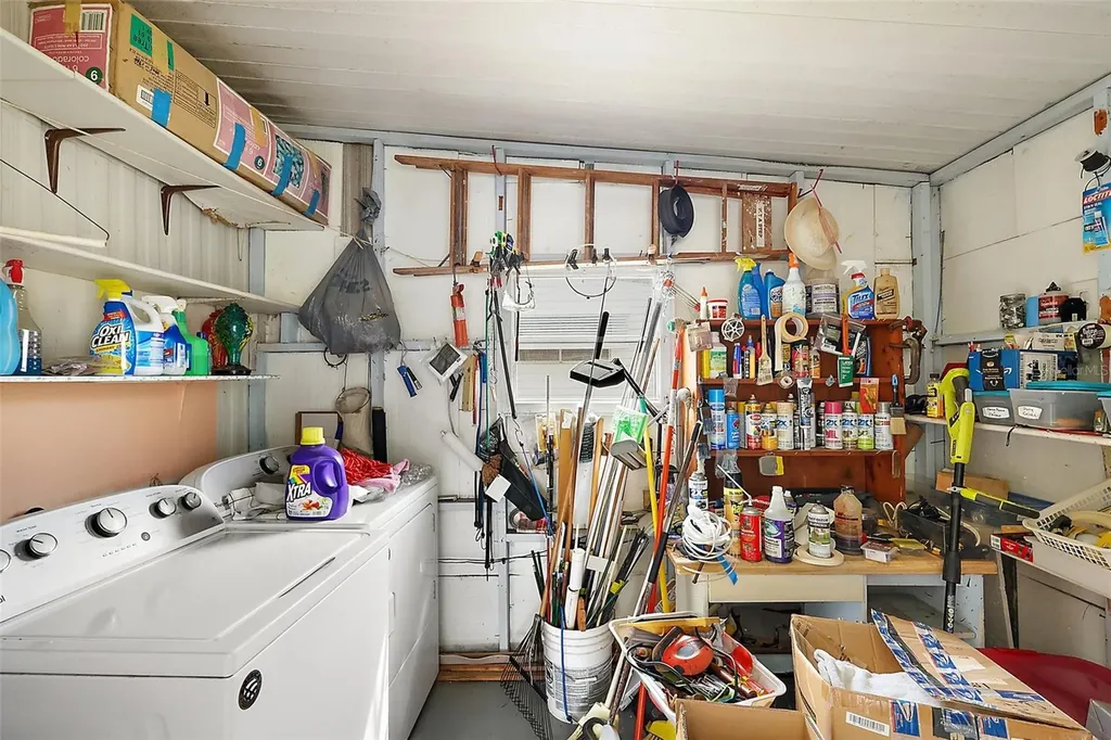 668 Lori Drive Leesburg FL 34788