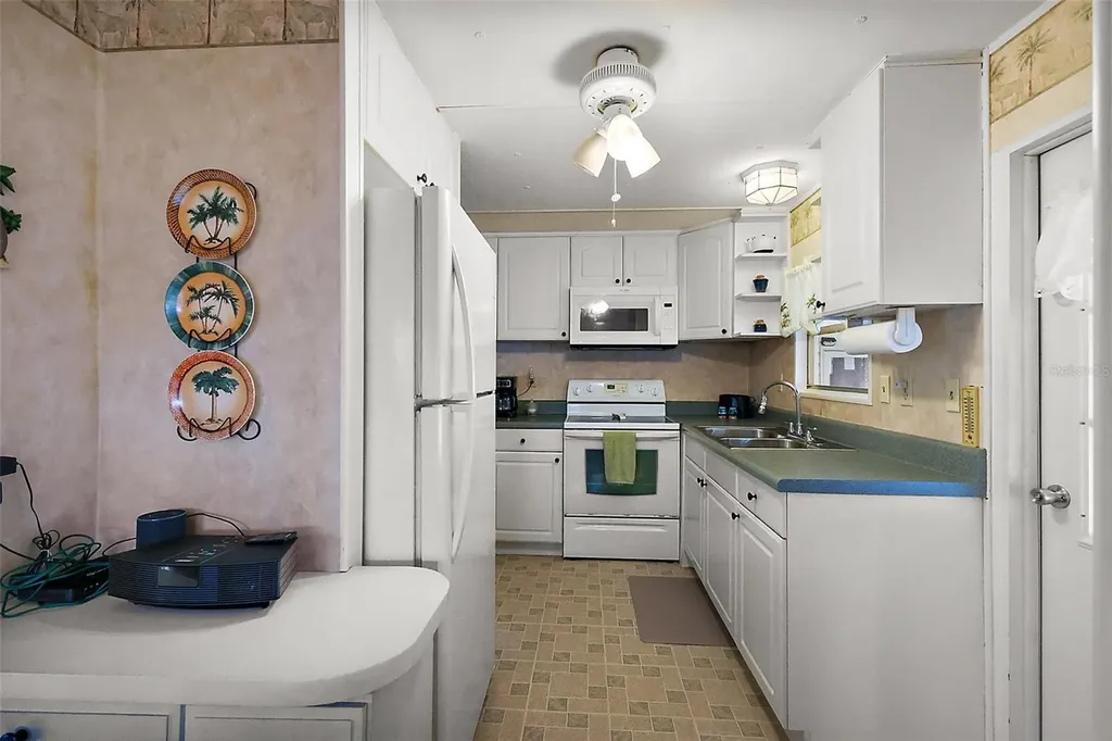 668 Lori Drive Leesburg FL 34788