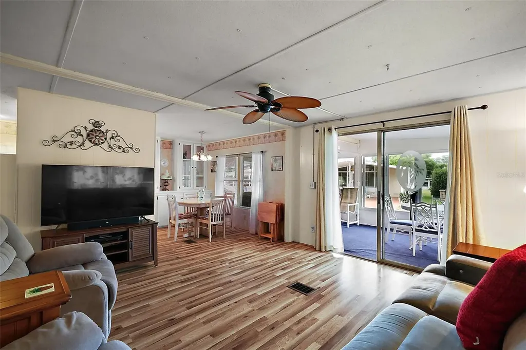668 Lori Drive Leesburg FL 34788