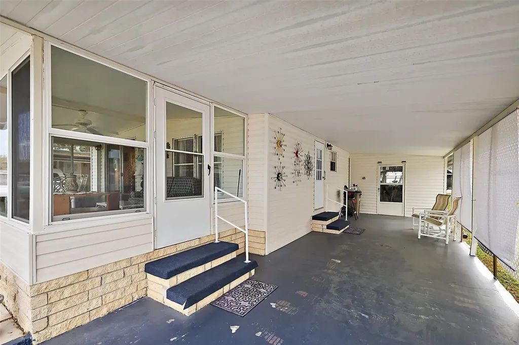 668 Lori Drive Leesburg FL 34788