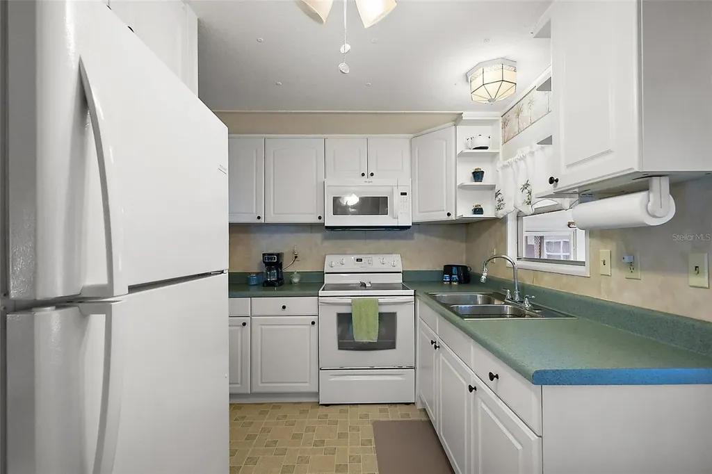 668 Lori Drive Leesburg FL 34788