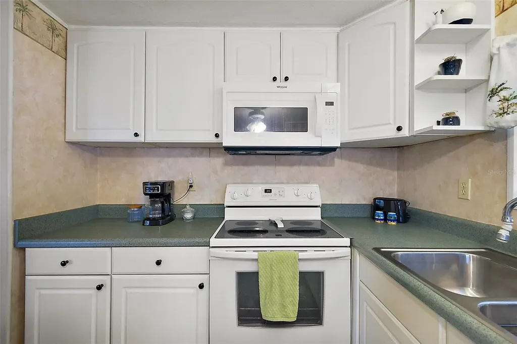 668 Lori Drive Leesburg FL 34788