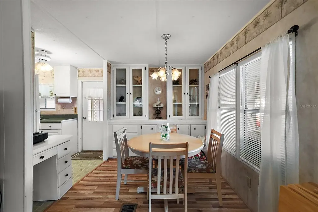 668 Lori Drive Leesburg FL 34788