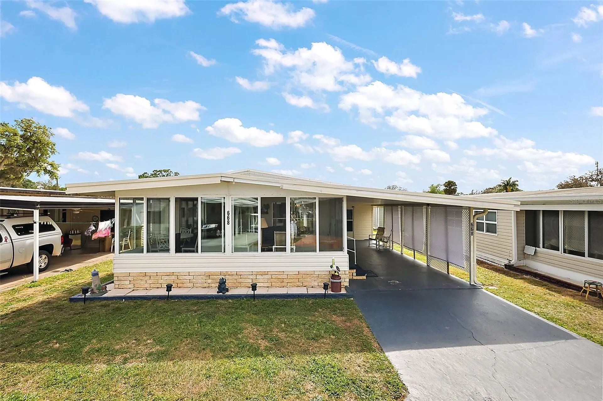 668 Lori Drive Leesburg FL 34788