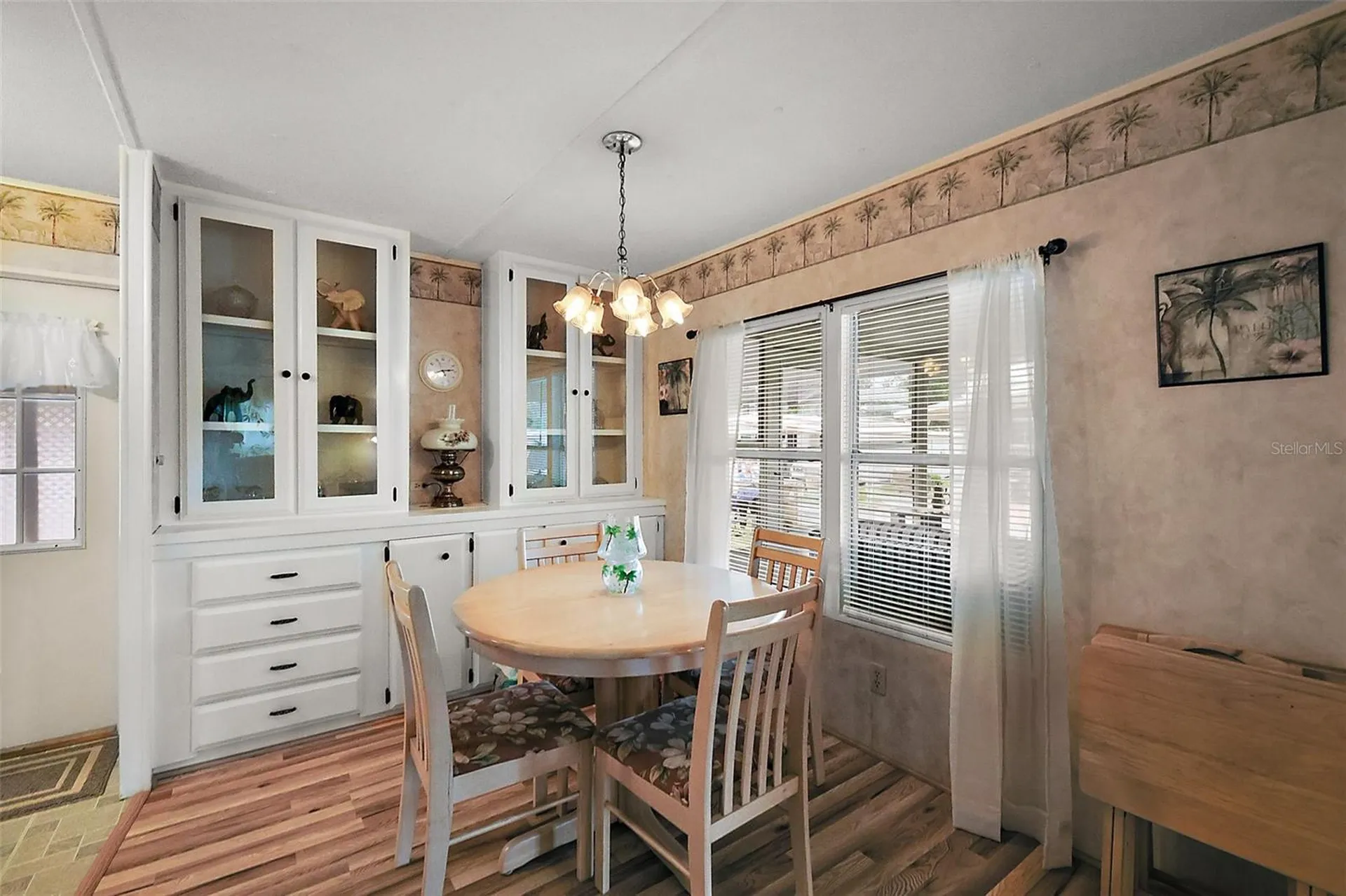 668 Lori Drive Leesburg FL 34788