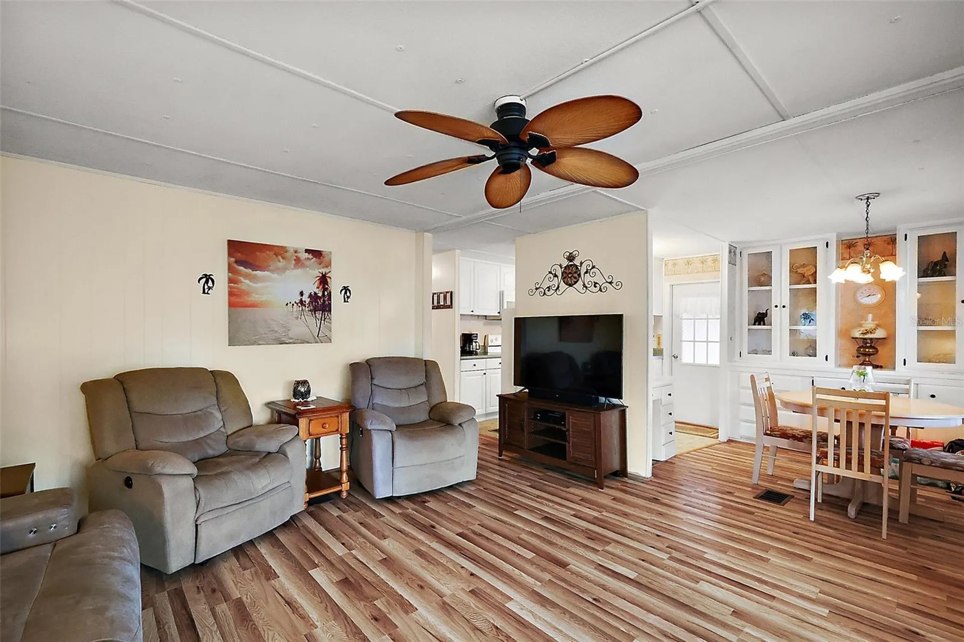 668 Lori Drive Leesburg FL 34788