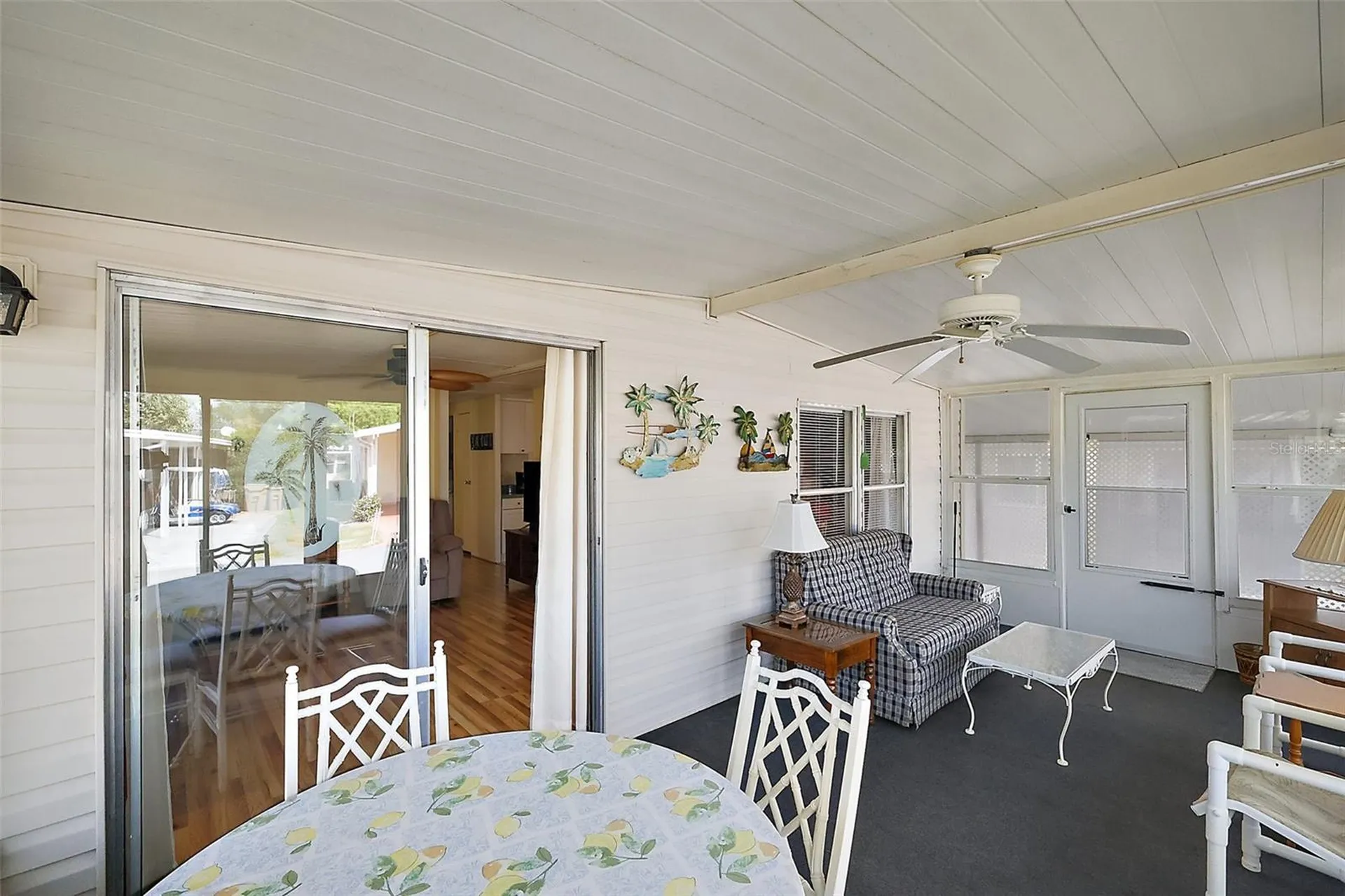 668 Lori Drive Leesburg FL 34788