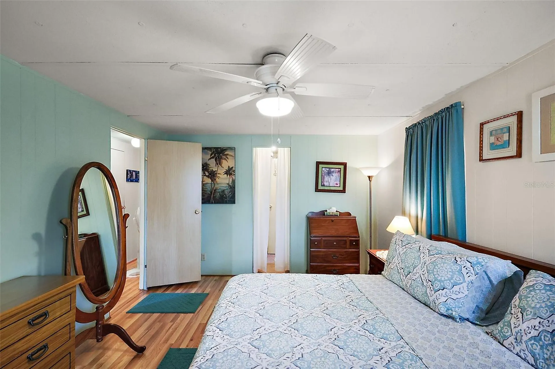 668 Lori Drive Leesburg FL 34788