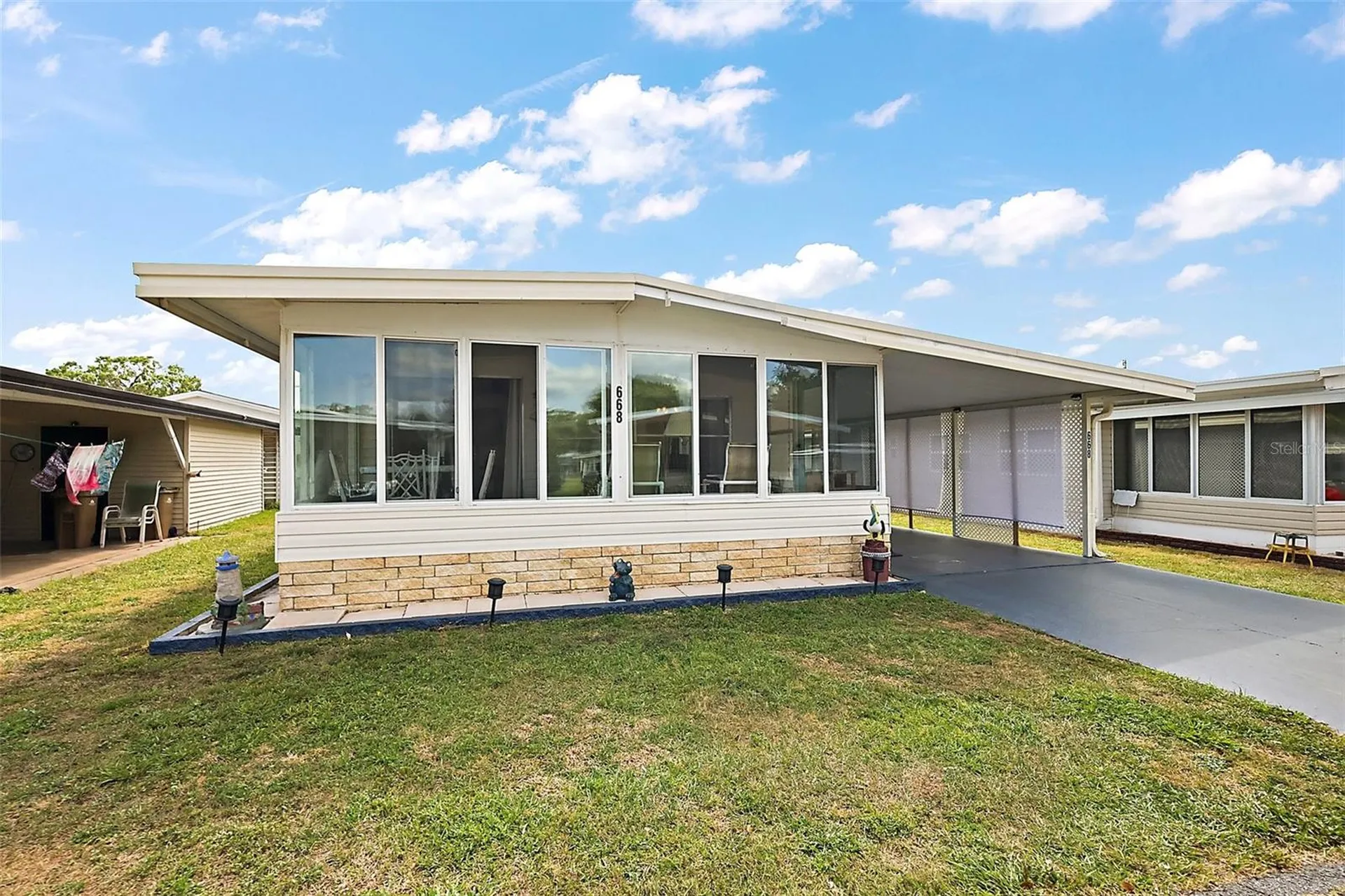 668 Lori Drive Leesburg FL 34788