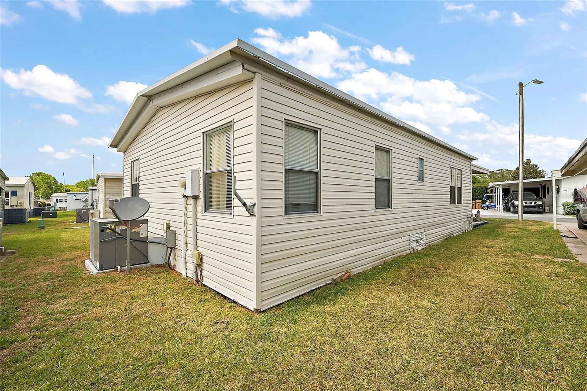668 Lori Drive Leesburg FL 34788