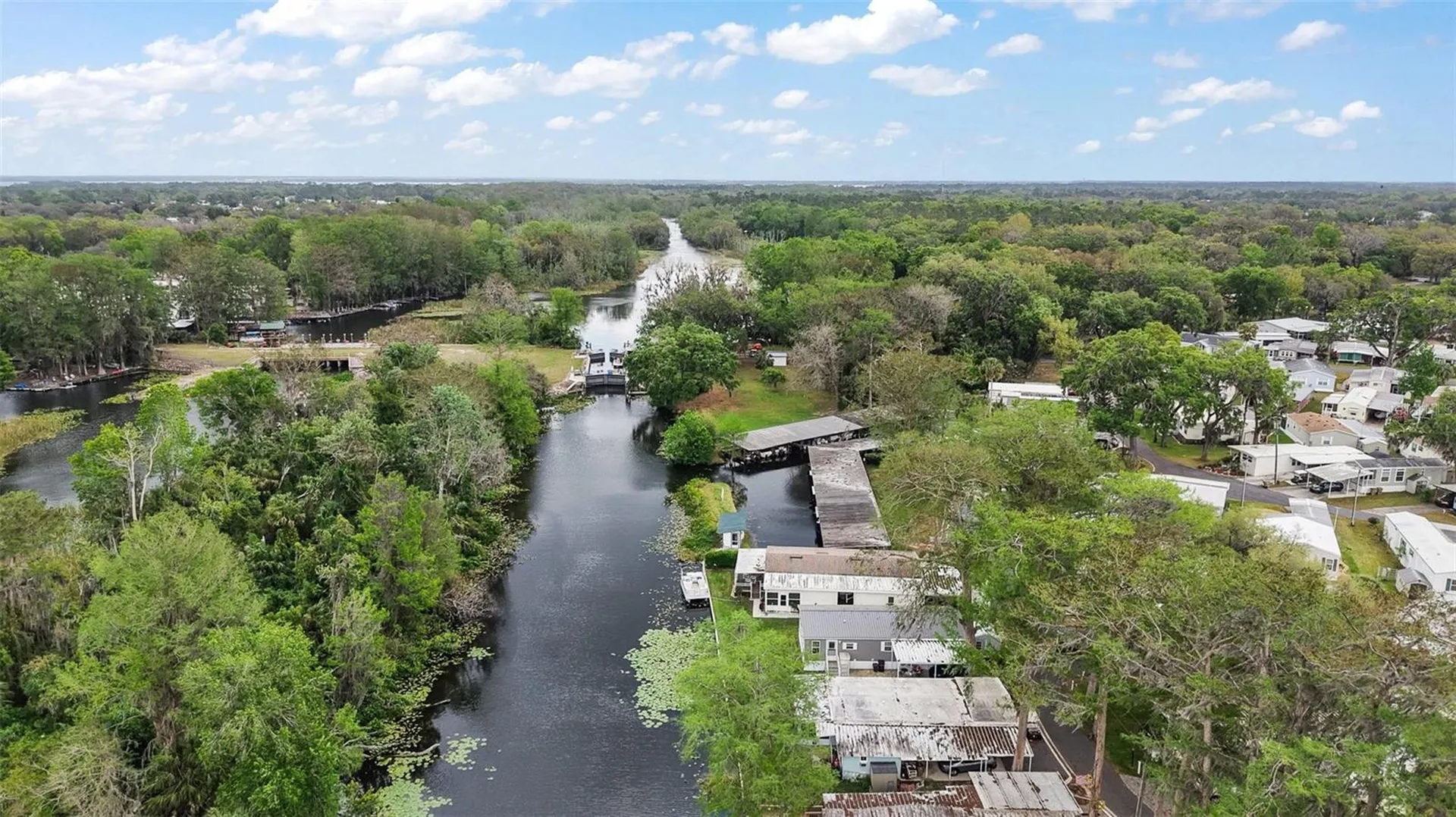 668 Lori Drive Leesburg FL 34788