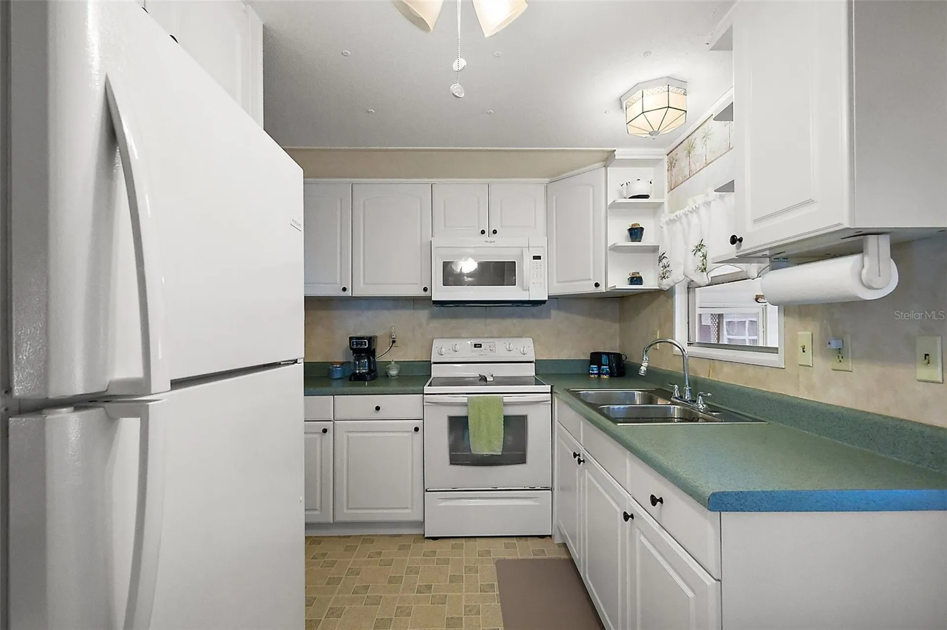 668 Lori Drive Leesburg FL 34788
