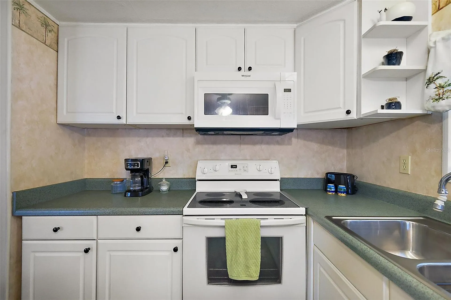 668 Lori Drive Leesburg FL 34788