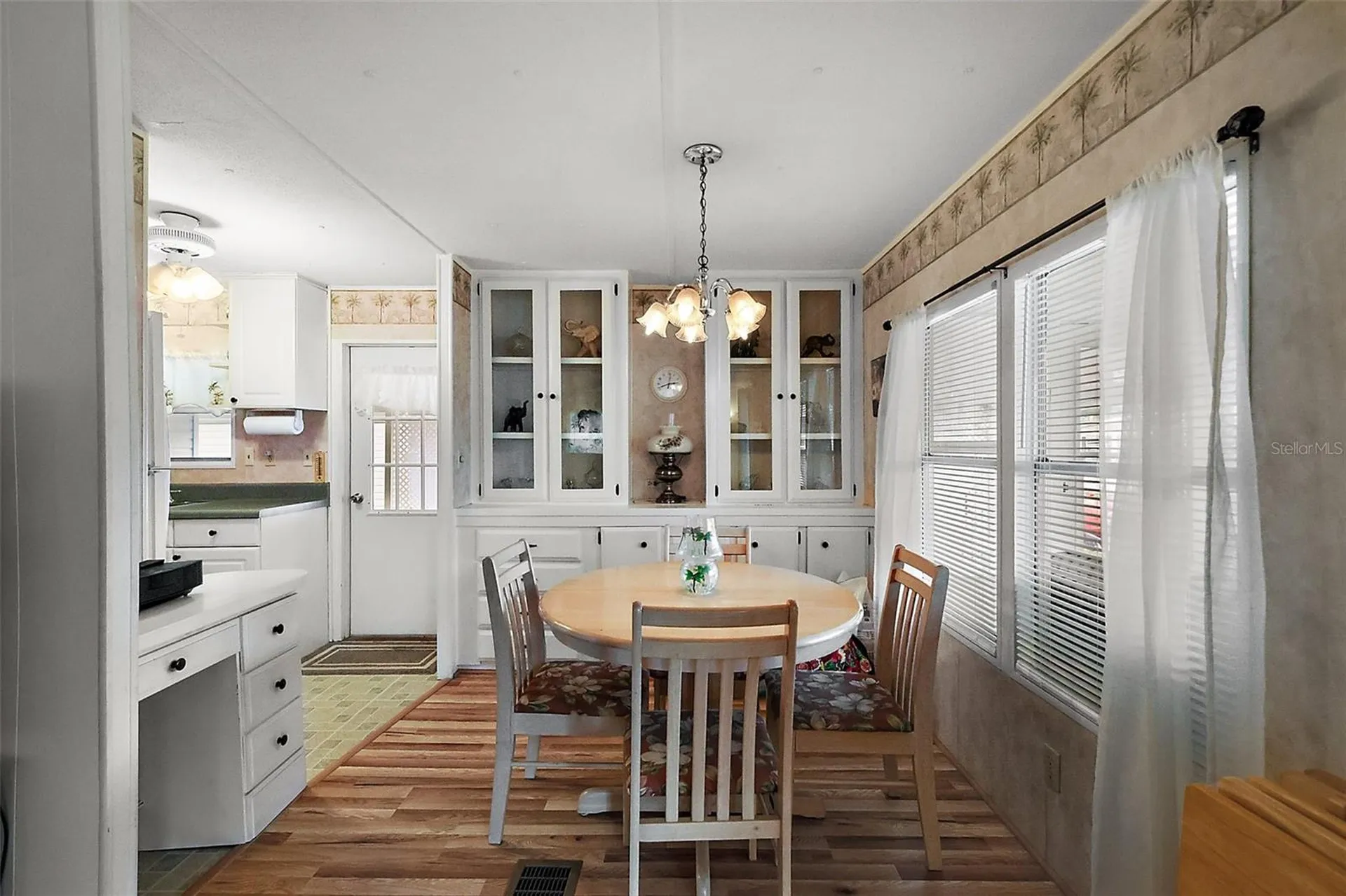 668 Lori Drive Leesburg FL 34788