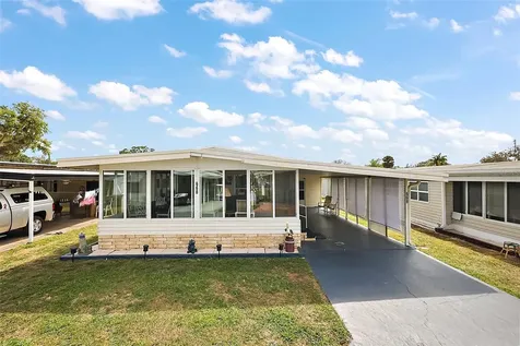 668 Lori Drive Leesburg FL 34788