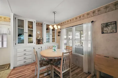 668 Lori Drive Leesburg FL 34788