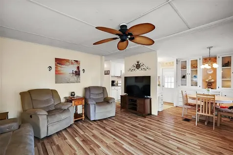 668 Lori Drive Leesburg FL 34788