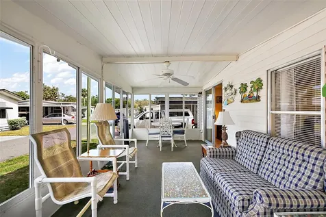 668 Lori Drive Leesburg FL 34788