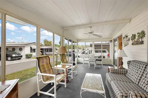 668 Lori Drive Leesburg FL 34788