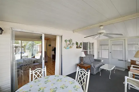 668 Lori Drive Leesburg FL 34788
