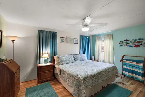 668 Lori Drive Leesburg FL 34788