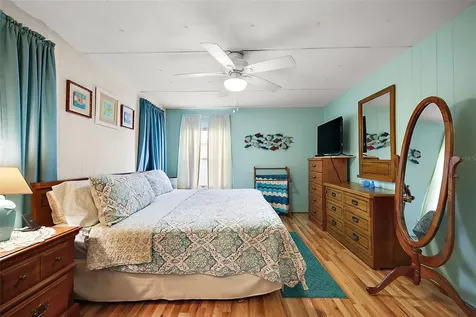 668 Lori Drive Leesburg FL 34788