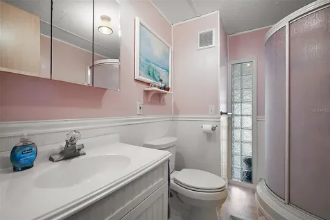 668 Lori Drive Leesburg FL 34788