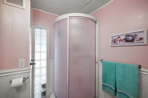 668 Lori Drive Leesburg FL 34788