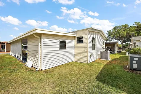 668 Lori Drive Leesburg FL 34788