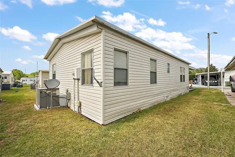 668 Lori Drive Leesburg FL 34788