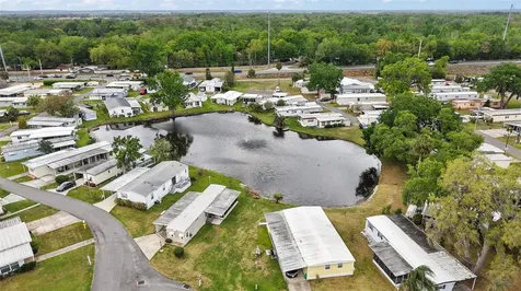 668 Lori Drive Leesburg FL 34788