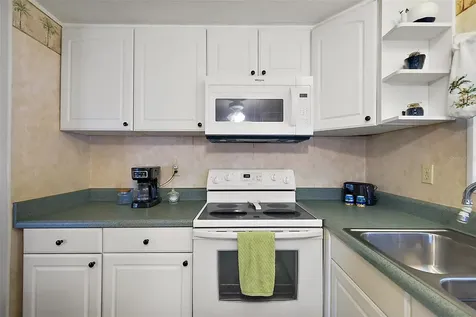 668 Lori Drive Leesburg FL 34788