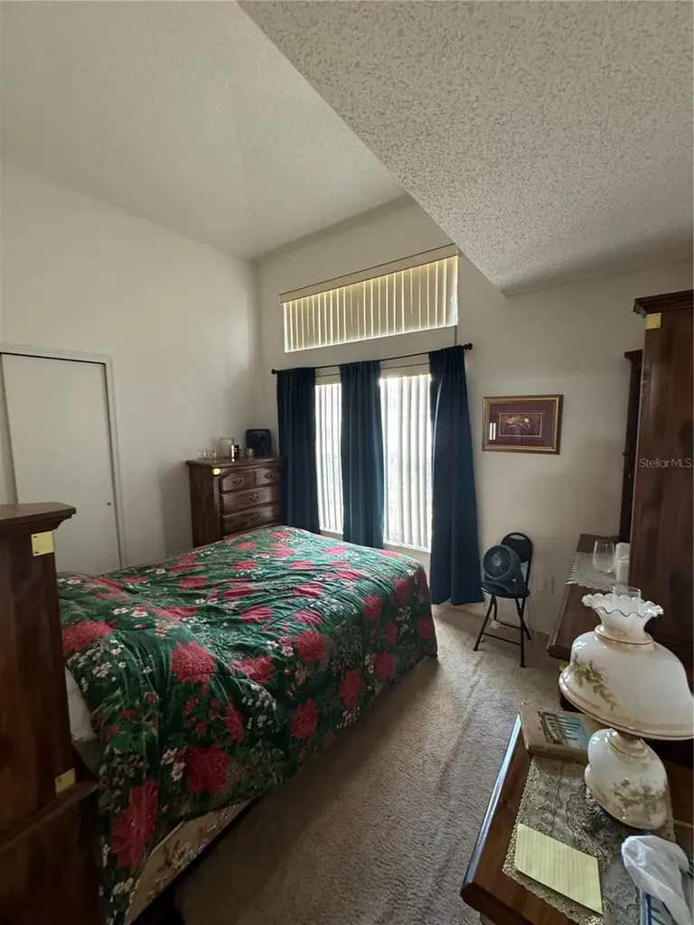 105 Cattail Court Kissimmee FL 34743