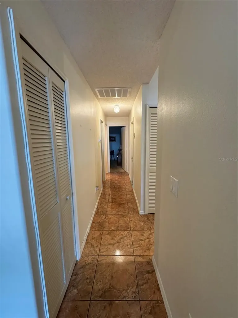 105 Cattail Court Kissimmee FL 34743