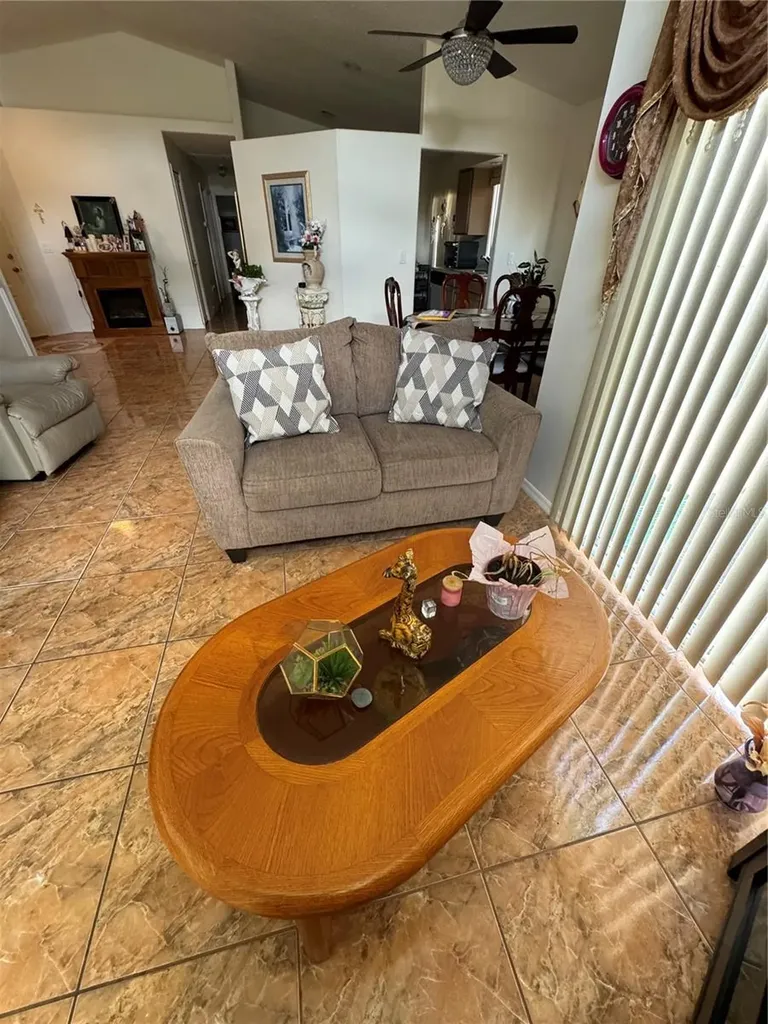 105 Cattail Court Kissimmee FL 34743