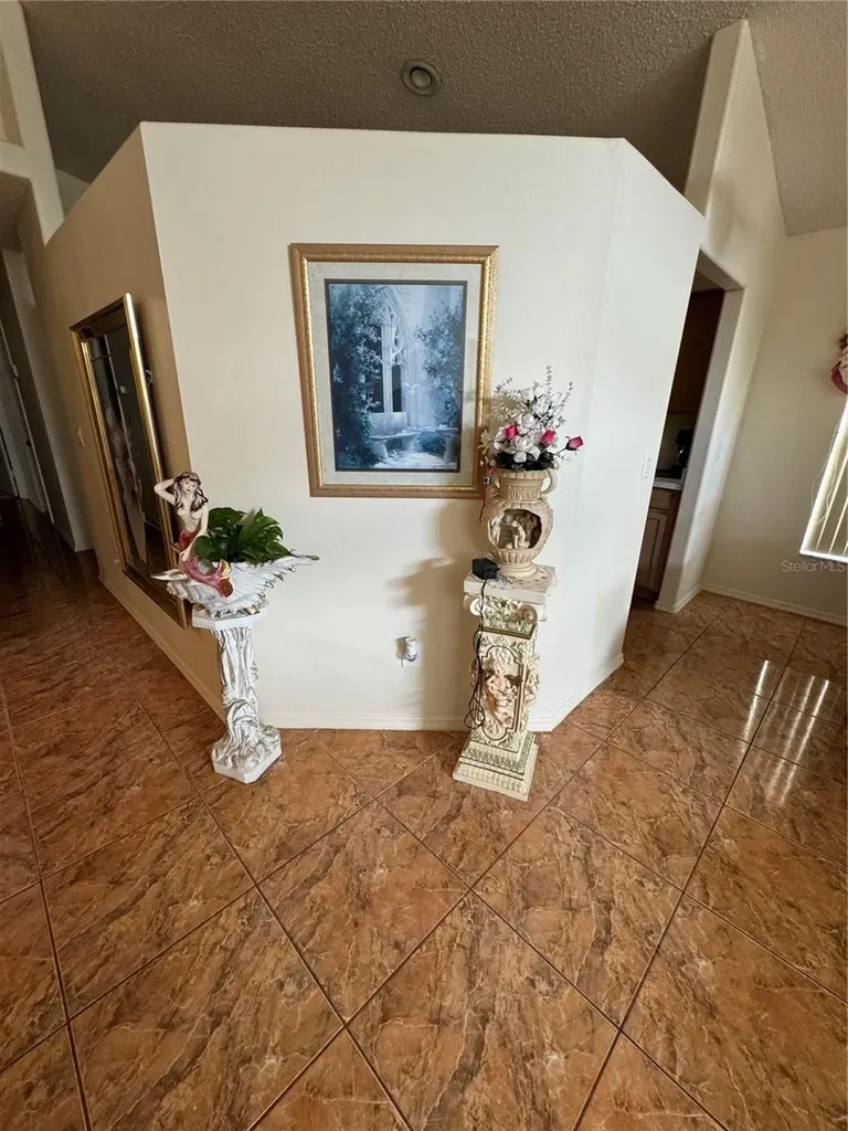 105 Cattail Court Kissimmee FL 34743