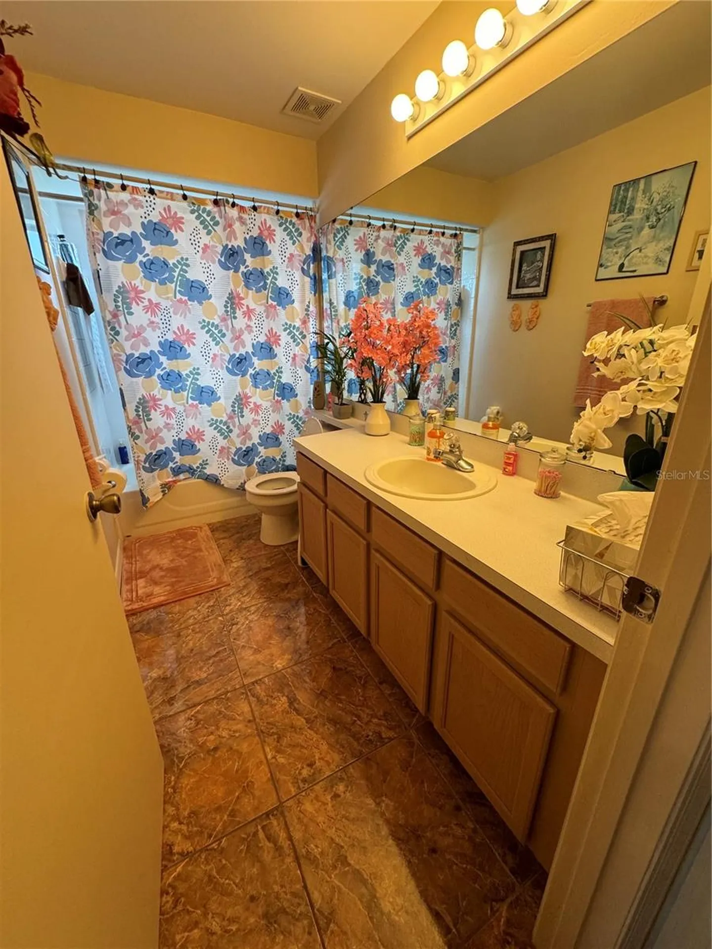 105 Cattail Court Kissimmee FL 34743